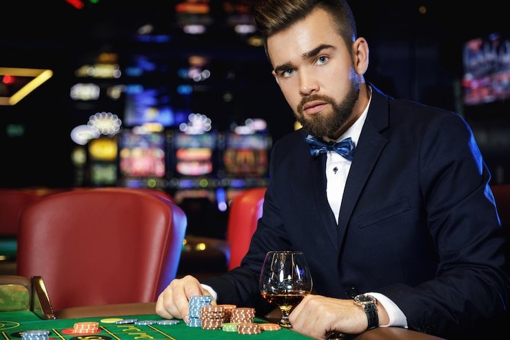 ab441 sports and casino-style hub shown on a responsive screen