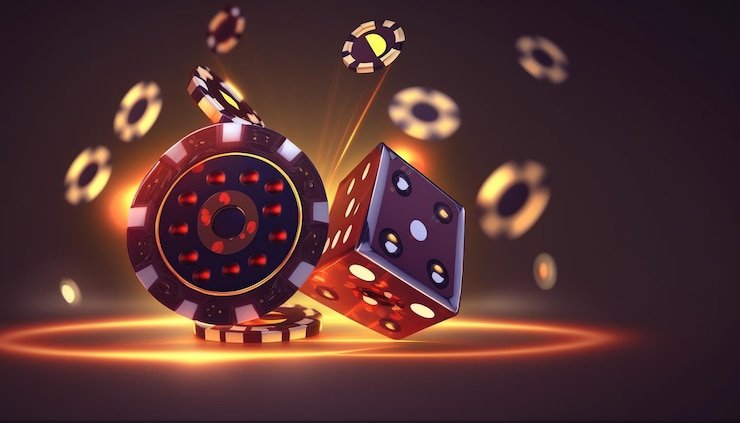 ab441 profile feature cards for privacy login and responsible gaming