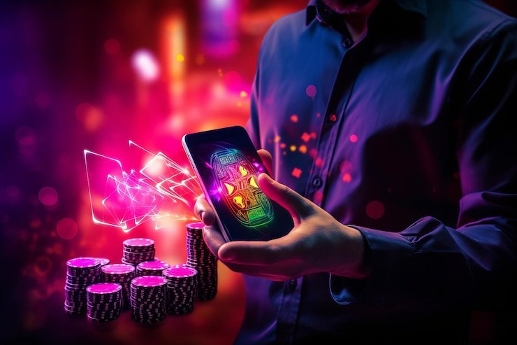 Sic Bo dice guide overview for ab441 Bangladesh adult mobile users