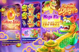 Bangladesh adult browsing gaming guidance in Mymensingh on mobile