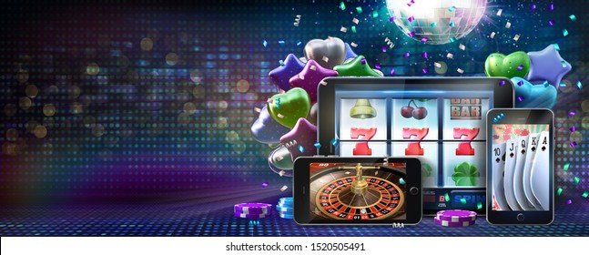 Feature cards for ab441 Entertainment Center privacy and safety guidance