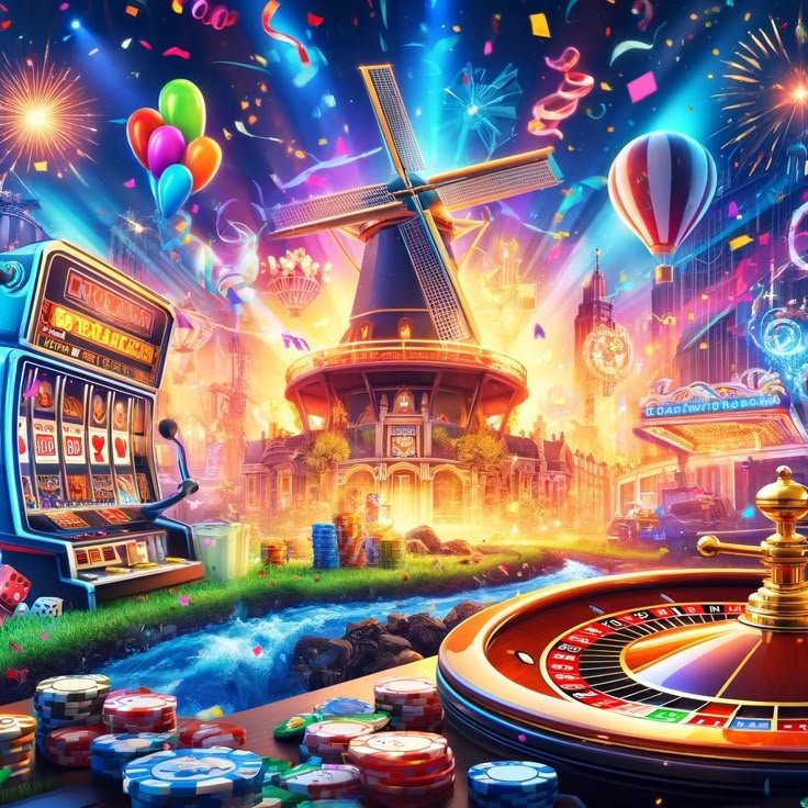 Responsible Sic Bo gaming reminder for adult ab441 Bangladesh users