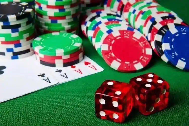 Responsible football odds reading reminder for adult ab441 users