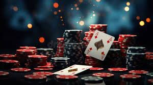 Responsible gaming reminder for adult ab441 users in Mymensingh