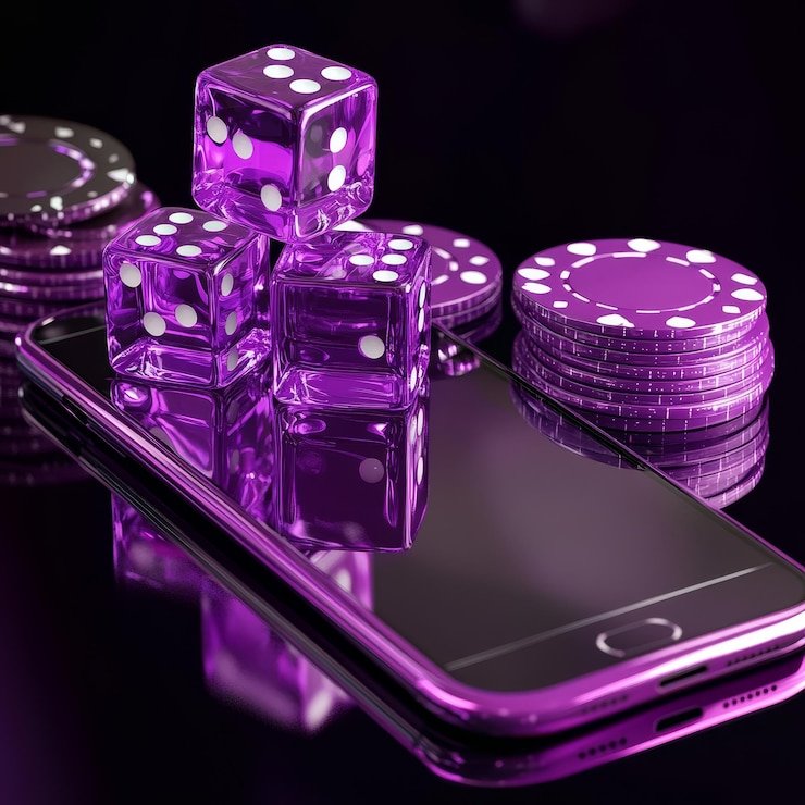 Feature cards for Golden Tiger mobile privacy and account safety guide