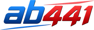 ab441 logo